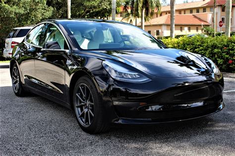 used tesla 3 for sale near me|preowned tesla model 3.